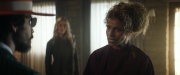 Filename=extant_StarTrek_PIC_1x05-StardustCityRag_1783.jpg
Filesize=148KiB
Dimensions=1920x800
Date added=Feb 20, 2020 extant_StarTrek_PIC_1x05-StardustCityRag_1783.jpg
