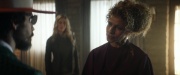 Filename=extant_StarTrek_PIC_1x05-StardustCityRag_1784.jpg
Filesize=149KiB
Dimensions=1920x800
Date added=Feb 20, 2020 extant_StarTrek_PIC_1x05-StardustCityRag_1784.jpg