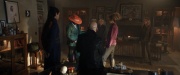 Filename=extant_StarTrek_PIC_1x05-StardustCityRag_1785.jpg
Filesize=174KiB
Dimensions=1920x800
Date added=Feb 20, 2020 extant_StarTrek_PIC_1x05-StardustCityRag_1785.jpg