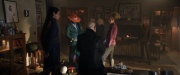 Filename=extant_StarTrek_PIC_1x05-StardustCityRag_1786.jpg
Filesize=168KiB
Dimensions=1920x800
Date added=Feb 20, 2020 extant_StarTrek_PIC_1x05-StardustCityRag_1786.jpg