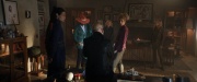 Filename=extant_StarTrek_PIC_1x05-StardustCityRag_1787.jpg
Filesize=168KiB
Dimensions=1920x800
Date added=Feb 20, 2020 extant_StarTrek_PIC_1x05-StardustCityRag_1787.jpg