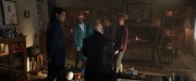 Filename=extant_StarTrek_PIC_1x05-StardustCityRag_1788.jpg
Filesize=170KiB
Dimensions=1920x800
Date added=Feb 20, 2020 extant_StarTrek_PIC_1x05-StardustCityRag_1788.jpg