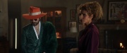 Filename=extant_StarTrek_PIC_1x05-StardustCityRag_1791.jpg
Filesize=148KiB
Dimensions=1920x800
Date added=Feb 20, 2020 extant_StarTrek_PIC_1x05-StardustCityRag_1791.jpg