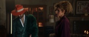 Filename=extant_StarTrek_PIC_1x05-StardustCityRag_1792.jpg
Filesize=144KiB
Dimensions=1920x800
Date added=Feb 20, 2020 extant_StarTrek_PIC_1x05-StardustCityRag_1792.jpg