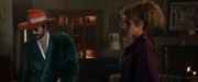 Filename=extant_StarTrek_PIC_1x05-StardustCityRag_1793.jpg
Filesize=142KiB
Dimensions=1920x800
Date added=Feb 20, 2020 extant_StarTrek_PIC_1x05-StardustCityRag_1793.jpg