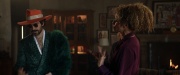 Filename=extant_StarTrek_PIC_1x05-StardustCityRag_1794.jpg
Filesize=149KiB
Dimensions=1920x800
Date added=Feb 20, 2020 extant_StarTrek_PIC_1x05-StardustCityRag_1794.jpg