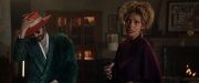 Filename=extant_StarTrek_PIC_1x05-StardustCityRag_1795.jpg
Filesize=147KiB
Dimensions=1920x800
Date added=Feb 20, 2020 extant_StarTrek_PIC_1x05-StardustCityRag_1795.jpg