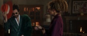 Filename=extant_StarTrek_PIC_1x05-StardustCityRag_1796.jpg
Filesize=146KiB
Dimensions=1920x800
Date added=Feb 20, 2020 extant_StarTrek_PIC_1x05-StardustCityRag_1796.jpg