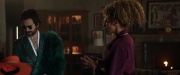 Filename=extant_StarTrek_PIC_1x05-StardustCityRag_1797.jpg
Filesize=145KiB
Dimensions=1920x800
Date added=Feb 20, 2020 extant_StarTrek_PIC_1x05-StardustCityRag_1797.jpg