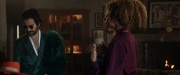 Filename=extant_StarTrek_PIC_1x05-StardustCityRag_1798.jpg
Filesize=146KiB
Dimensions=1920x800
Date added=Feb 20, 2020 extant_StarTrek_PIC_1x05-StardustCityRag_1798.jpg