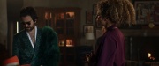 Filename=extant_StarTrek_PIC_1x05-StardustCityRag_1799.jpg
Filesize=146KiB
Dimensions=1920x800
Date added=Feb 20, 2020 extant_StarTrek_PIC_1x05-StardustCityRag_1799.jpg