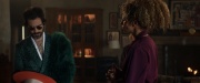 Filename=extant_StarTrek_PIC_1x05-StardustCityRag_1800.jpg
Filesize=144KiB
Dimensions=1920x800
Date added=Feb 20, 2020 extant_StarTrek_PIC_1x05-StardustCityRag_1800.jpg