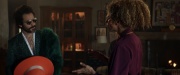 Filename=extant_StarTrek_PIC_1x05-StardustCityRag_1801.jpg
Filesize=146KiB
Dimensions=1920x800
Date added=Feb 20, 2020 extant_StarTrek_PIC_1x05-StardustCityRag_1801.jpg