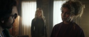 Filename=extant_StarTrek_PIC_1x05-StardustCityRag_1802.jpg
Filesize=159KiB
Dimensions=1920x800
Date added=Feb 20, 2020 extant_StarTrek_PIC_1x05-StardustCityRag_1802.jpg