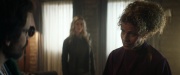 Filename=extant_StarTrek_PIC_1x05-StardustCityRag_1803.jpg
Filesize=147KiB
Dimensions=1920x800
Date added=Feb 20, 2020 extant_StarTrek_PIC_1x05-StardustCityRag_1803.jpg