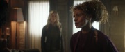 Filename=extant_StarTrek_PIC_1x05-StardustCityRag_1806.jpg
Filesize=147KiB
Dimensions=1920x800
Date added=Feb 20, 2020 extant_StarTrek_PIC_1x05-StardustCityRag_1806.jpg