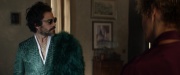 Filename=extant_StarTrek_PIC_1x05-StardustCityRag_1807.jpg
Filesize=144KiB
Dimensions=1920x800
Date added=Feb 20, 2020 extant_StarTrek_PIC_1x05-StardustCityRag_1807.jpg