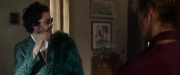 Filename=extant_StarTrek_PIC_1x05-StardustCityRag_1808.jpg
Filesize=137KiB
Dimensions=1920x800
Date added=Feb 20, 2020 extant_StarTrek_PIC_1x05-StardustCityRag_1808.jpg