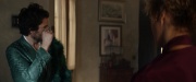 Filename=extant_StarTrek_PIC_1x05-StardustCityRag_1810.jpg
Filesize=143KiB
Dimensions=1920x800
Date added=Feb 20, 2020 extant_StarTrek_PIC_1x05-StardustCityRag_1810.jpg