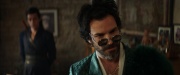 extant_StarTrek_PIC_1x05-StardustCityRag_1816.jpg