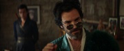 extant_StarTrek_PIC_1x05-StardustCityRag_1817.jpg