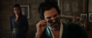 extant_StarTrek_PIC_1x05-StardustCityRag_1818.jpg