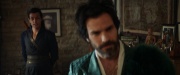 extant_StarTrek_PIC_1x05-StardustCityRag_1820.jpg