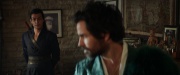 extant_StarTrek_PIC_1x05-StardustCityRag_1822.jpg