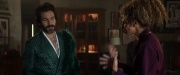 Filename=extant_StarTrek_PIC_1x05-StardustCityRag_1830.jpg
Filesize=155KiB
Dimensions=1920x800
Date added=Feb 20, 2020 extant_StarTrek_PIC_1x05-StardustCityRag_1830.jpg