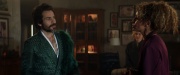 Filename=extant_StarTrek_PIC_1x05-StardustCityRag_1831.jpg
Filesize=151KiB
Dimensions=1920x800
Date added=Feb 20, 2020 extant_StarTrek_PIC_1x05-StardustCityRag_1831.jpg