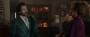 Filename=extant_StarTrek_PIC_1x05-StardustCityRag_1832.jpg
Filesize=153KiB
Dimensions=1920x800
Date added=Feb 20, 2020 extant_StarTrek_PIC_1x05-StardustCityRag_1832.jpg