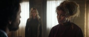 Filename=extant_StarTrek_PIC_1x05-StardustCityRag_1833.jpg
Filesize=138KiB
Dimensions=1920x800
Date added=Feb 20, 2020 extant_StarTrek_PIC_1x05-StardustCityRag_1833.jpg