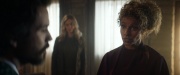 Filename=extant_StarTrek_PIC_1x05-StardustCityRag_1834.jpg
Filesize=137KiB
Dimensions=1920x800
Date added=Feb 20, 2020 extant_StarTrek_PIC_1x05-StardustCityRag_1834.jpg