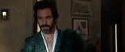 Filename=extant_StarTrek_PIC_1x05-StardustCityRag_1836.jpg
Filesize=142KiB
Dimensions=1920x800
Date added=Feb 20, 2020 extant_StarTrek_PIC_1x05-StardustCityRag_1836.jpg