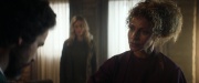 Filename=extant_StarTrek_PIC_1x05-StardustCityRag_1837.jpg
Filesize=138KiB
Dimensions=1920x800
Date added=Feb 20, 2020 extant_StarTrek_PIC_1x05-StardustCityRag_1837.jpg