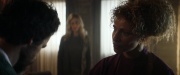 Filename=extant_StarTrek_PIC_1x05-StardustCityRag_1838.jpg
Filesize=141KiB
Dimensions=1920x800
Date added=Feb 20, 2020 extant_StarTrek_PIC_1x05-StardustCityRag_1838.jpg