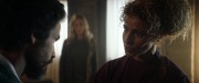 Filename=extant_StarTrek_PIC_1x05-StardustCityRag_1839.jpg
Filesize=141KiB
Dimensions=1920x800
Date added=Feb 20, 2020 extant_StarTrek_PIC_1x05-StardustCityRag_1839.jpg