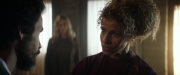 Filename=extant_StarTrek_PIC_1x05-StardustCityRag_1840.jpg
Filesize=147KiB
Dimensions=1920x800
Date added=Feb 20, 2020 extant_StarTrek_PIC_1x05-StardustCityRag_1840.jpg