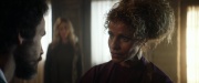 Filename=extant_StarTrek_PIC_1x05-StardustCityRag_1841.jpg
Filesize=149KiB
Dimensions=1920x800
Date added=Feb 20, 2020 extant_StarTrek_PIC_1x05-StardustCityRag_1841.jpg