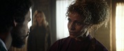 Filename=extant_StarTrek_PIC_1x05-StardustCityRag_1842.jpg
Filesize=149KiB
Dimensions=1920x800
Date added=Feb 20, 2020 extant_StarTrek_PIC_1x05-StardustCityRag_1842.jpg