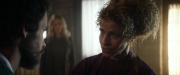 Filename=extant_StarTrek_PIC_1x05-StardustCityRag_1843.jpg
Filesize=147KiB
Dimensions=1920x800
Date added=Feb 20, 2020 extant_StarTrek_PIC_1x05-StardustCityRag_1843.jpg