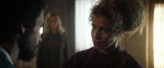 Filename=extant_StarTrek_PIC_1x05-StardustCityRag_1844.jpg
Filesize=146KiB
Dimensions=1920x800
Date added=Feb 20, 2020 extant_StarTrek_PIC_1x05-StardustCityRag_1844.jpg