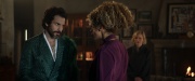 Filename=extant_StarTrek_PIC_1x05-StardustCityRag_1846.jpg
Filesize=150KiB
Dimensions=1920x800
Date added=Feb 20, 2020 extant_StarTrek_PIC_1x05-StardustCityRag_1846.jpg