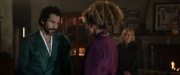 extant_StarTrek_PIC_1x05-StardustCityRag_1847.jpg