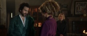 Filename=extant_StarTrek_PIC_1x05-StardustCityRag_1850.jpg
Filesize=164KiB
Dimensions=1920x800
Date added=Feb 20, 2020 extant_StarTrek_PIC_1x05-StardustCityRag_1850.jpg
