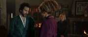 extant_StarTrek_PIC_1x05-StardustCityRag_1851.jpg