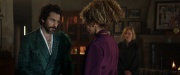 extant_StarTrek_PIC_1x05-StardustCityRag_1852.jpg