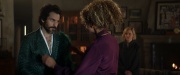 extant_StarTrek_PIC_1x05-StardustCityRag_1853.jpg