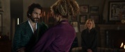 extant_StarTrek_PIC_1x05-StardustCityRag_1855.jpg