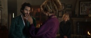 Filename=extant_StarTrek_PIC_1x05-StardustCityRag_1856.jpg
Filesize=144KiB
Dimensions=1920x800
Date added=Feb 20, 2020 extant_StarTrek_PIC_1x05-StardustCityRag_1856.jpg